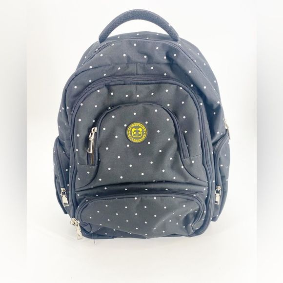 Cateepbaby Backpack